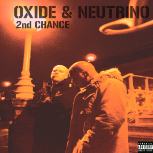 收聽Oxide And Neutrino的Brick In The Wall歌詞歌曲