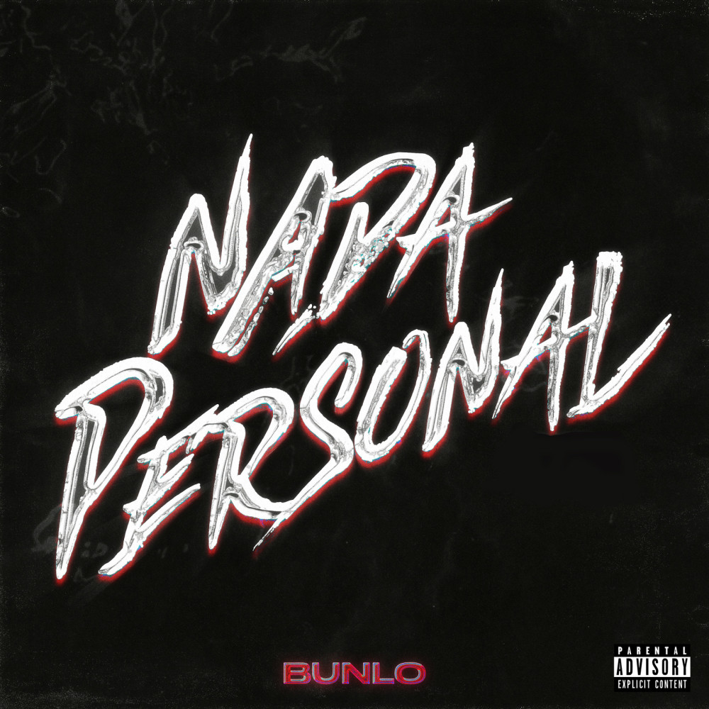 No Confio en Nadie (Explicit)