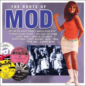 ดาวน์โหลดและฟังเพลง Baby Its You พร้อมเนื้อเพลงจาก The Shirelles
