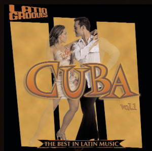 收聽Desi Arnaz and His Orchestra的Tico Tico (No Fuba) (Instrumental)歌詞歌曲