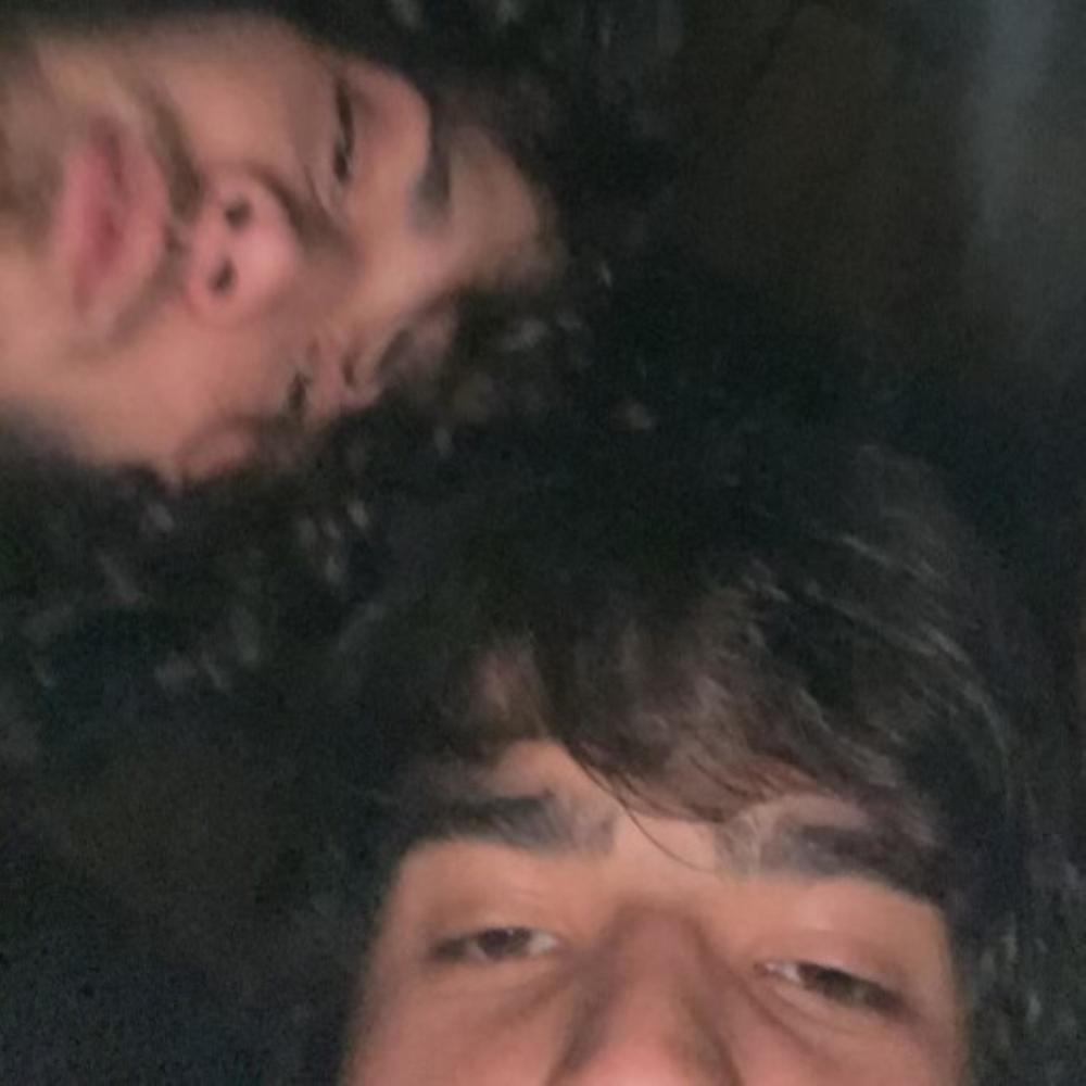 FREESTYLE (feat. doan) (Explicit)