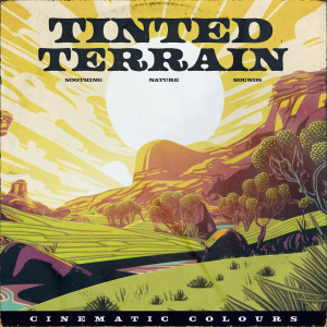 ดาวน์โหลดและฟังเพลง Gentle Ripple Currents พร้อมเนื้อเพลงจาก Actors of Nature