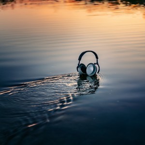 อัลบัม Lofi Music For Quiet Reflections ศิลปิน Sounds River