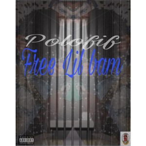 Polofif的專輯FREE-Bam (Explicit)