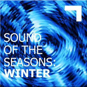 ดาวน์โหลดและฟังเพลง Breath of the wind (其他) พร้อมเนื้อเพลงจาก Meditation