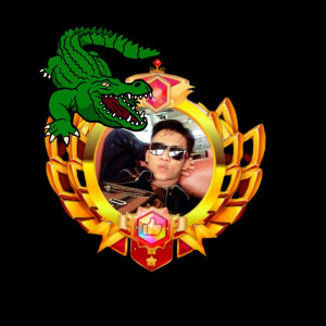 Dengarkan Musik Orgen Lampung (Remix) lagu dari Jendraltan dengan lirik