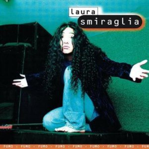 ดาวน์โหลดและฟังเพลง Respiriamo Guai พร้อมเนื้อเพลงจาก Laura Smiraglia