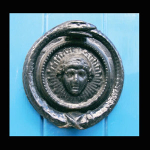 Listen to The Cairn at the Crossing song with lyrics from Awen