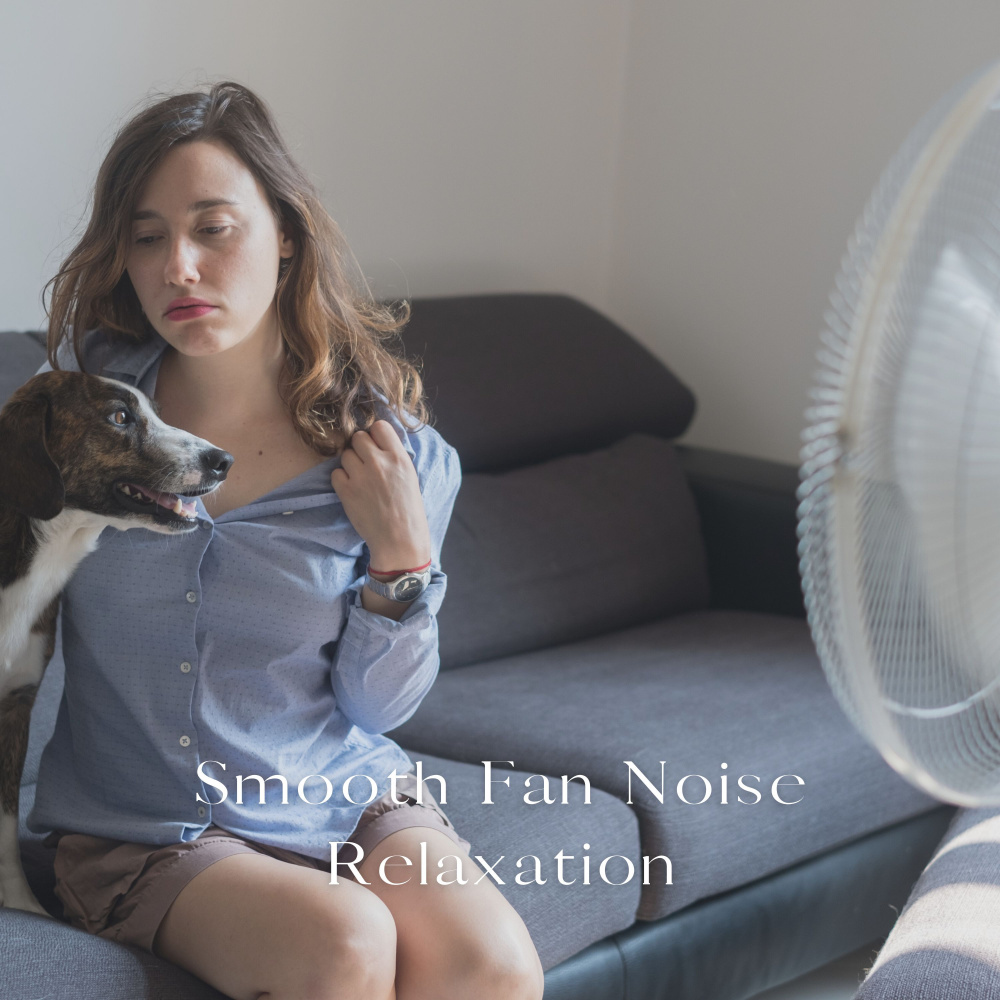 Constant White Noise for Sleeping