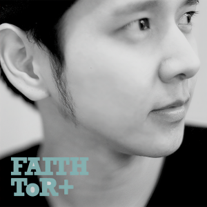 ดาวน์โหลดและฟังเพลง ด้วยความเชื่อ (Verse - Hook) พร้อมเนื้อเพลงจาก crossover