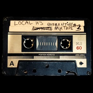 ดาวน์โหลดและฟังเพลง Ugly Sunday พร้อมเนื้อเพลงจาก Local H