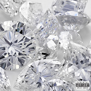 收聽Drake的Jumpman (Explicit)歌詞歌曲