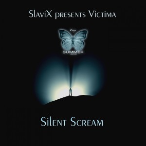收聽Victima的Silent Scream歌詞歌曲