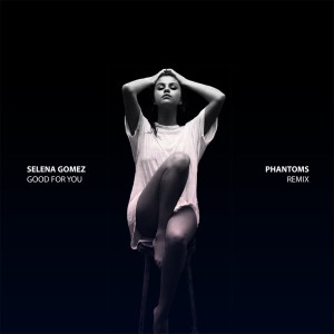 ดาวน์โหลดและฟังเพลง Good for You (feat. A$AP Rocky) พร้อมเนื้อเพลงจาก Selena Gomez