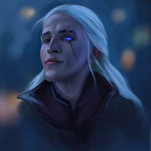 收聽Viguel的Gelo e Fogo歌詞歌曲