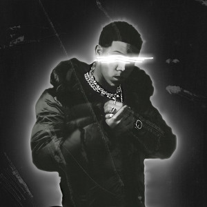 ดาวน์โหลดและฟังเพลง Viagem Cara พร้อมเนื้อเพลงจาก Souffran