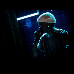 Listen to How It Go (Explicit) song with lyrics from X-Ans
