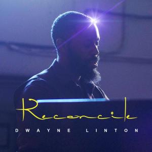 ดาวน์โหลดและฟังเพลง Northern Lights (Radio Edit) พร้อมเนื้อเพลงจาก Dwayne Linton