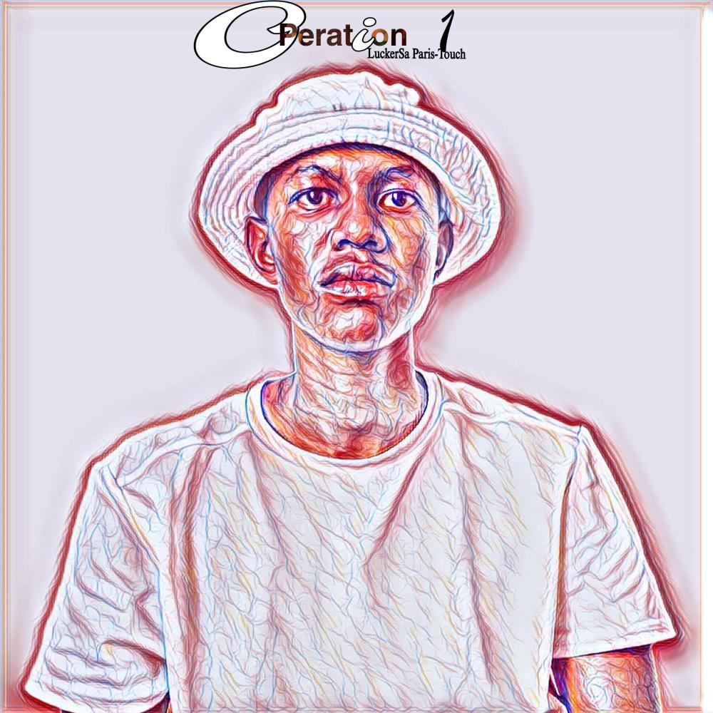 Way to home (ESVR V 7) (feat. SgariSa)