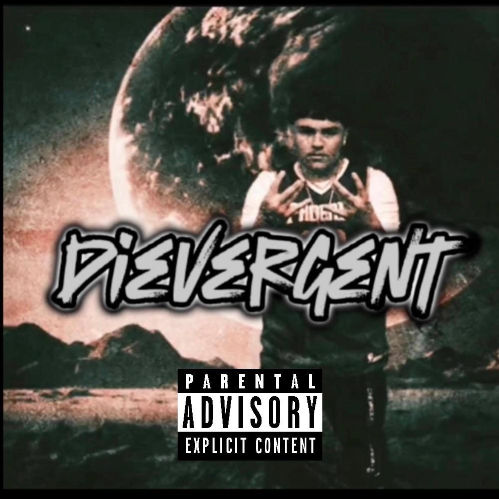 That's Uh Bett (Explicit)