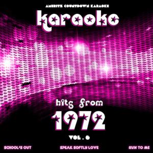 收聽Ameritz Countdown Karaoke的Silver Machine (In the Style of Hawkwind) (Karaoke Version)歌詞歌曲