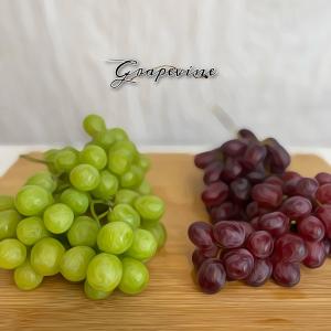 Jacques Johnson的專輯Grapevine (Explicit)