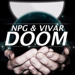 Listen to DOOM song with lyrics from N.P.G