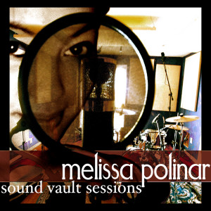 Listen to Taking Over (Back In My Life) song with lyrics from Melissa Polinar