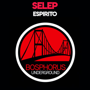 Album Espirito from seleP
