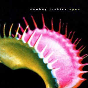 收聽Cowboy Junkies的Thousand Year Prayer歌詞歌曲