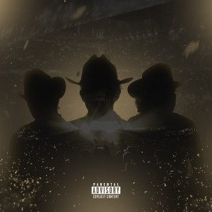 收聽Fugitivo的Ahora Si (Explicit)歌詞歌曲