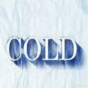 Soulneo的專輯Cold