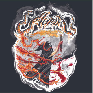 ดาวน์โหลดและฟังเพลง Wisdom พร้อมเนื้อเพลงจาก Auma