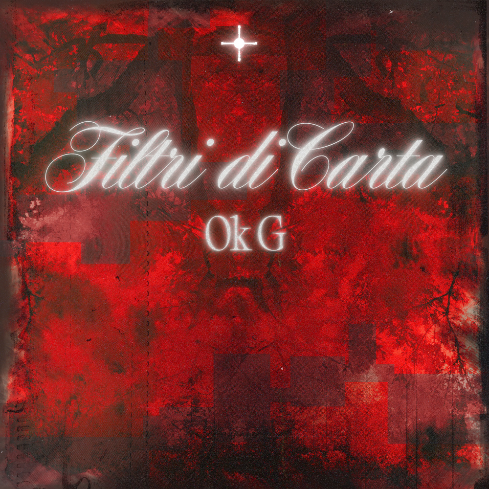 filtri di carta (Explicit)