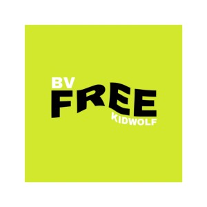 Listen to Free song with lyrics from BV