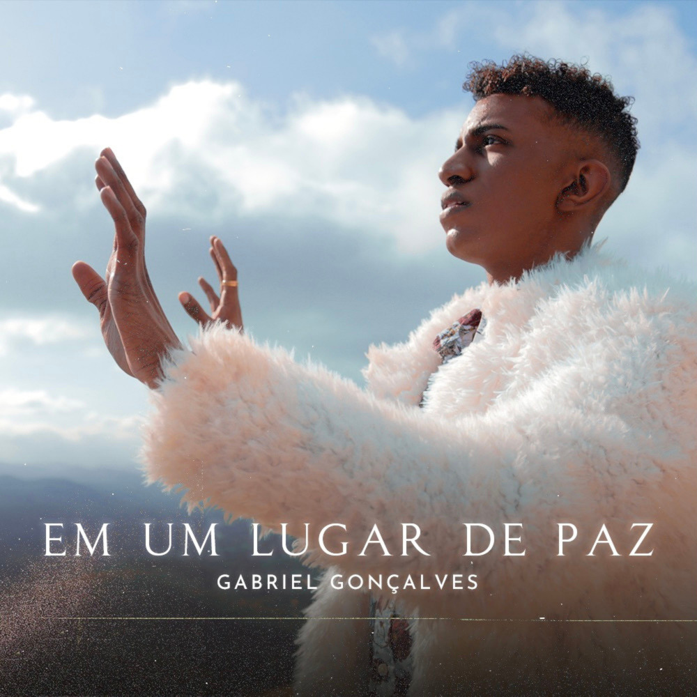 Em Um Lugar De Paz