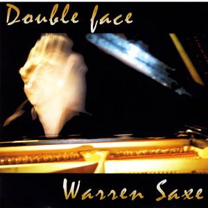 ดาวน์โหลดและฟังเพลง Sweety พร้อมเนื้อเพลงจาก Warren Saxe