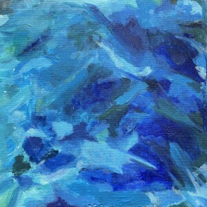 Album AURA from 