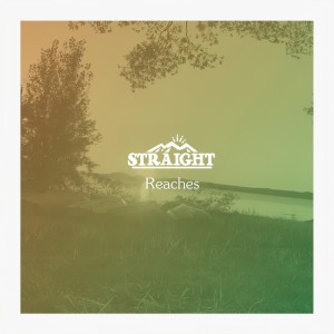 Listen to Reaches song with lyrics from Straight