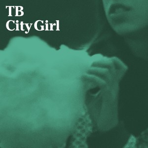 Dengarkan City Girl lagu dari Tom Bioly dengan lirik