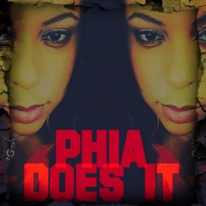 ดาวน์โหลดและฟังเพลง LaCooKoo (Explicit) พร้อมเนื้อเพลงจาก Phia L'amour