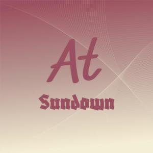 收聽Herb Ward的Honest To Goodness歌詞歌曲