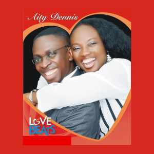 Aity Dennis的专辑Love Beats