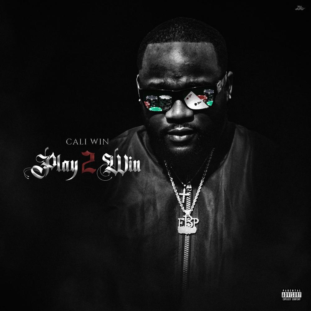 Cash Right (feat. Show Banga) (Explicit)