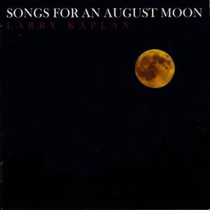 收聽Larry Kaplan的Cape Breton (Yes, I'm Coming Home)歌詞歌曲