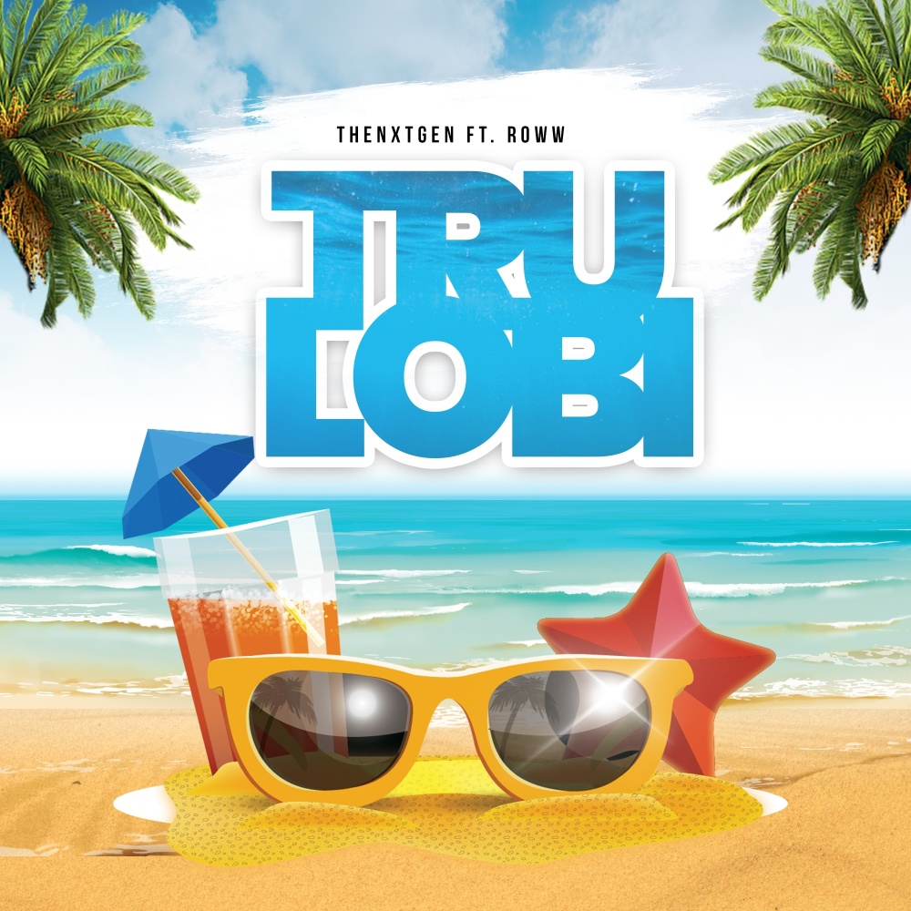 Tru Lobi