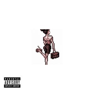 ดาวน์โหลดและฟังเพลง lv bag (Explicit) พร้อมเนื้อเพลงจาก Spyders Webbz