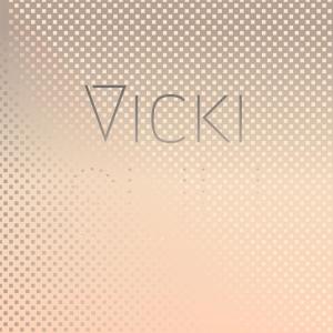 ดาวน์โหลดและฟังเพลง Anything Mode พร้อมเนื้อเพลงจาก Marl Nolvia