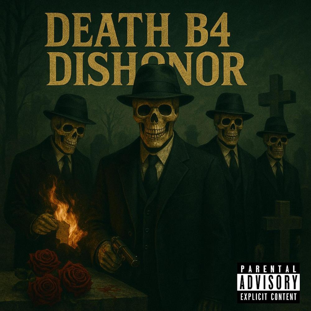 DB4DH (Explicit)