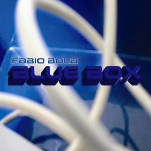 Fabio Bola的專輯Blue Box